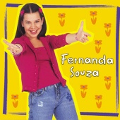 Fernanda Souza - Fernanda Souza