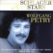 Wolfgang Petry - Schlager & Stars