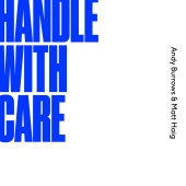 Andy Burrows & Matt Haig - Handle With Care