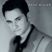 Dean Miller - Dean Miller