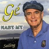 Gé Korsten - Naby My/Sailing