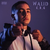 Walid - C.E.G