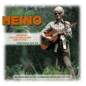 Heino - Sing Mit Heino - Nr. 2