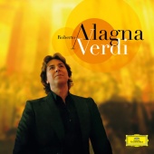Roberto Alagna - Verdi