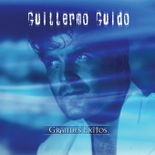 Guillermo Guido - Serie De Oro
