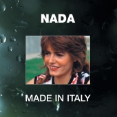 Nada - Made In Italy
