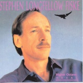 Stephen Longfellow Fiske - Stephen Longfellow Fiske
