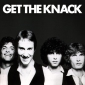 The Knack - Get The Knack