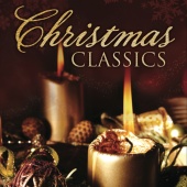 Maranatha! Christmas - Christmas Classics: A Traditional Christmas Album