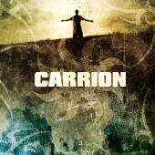 Carrion - Carrion