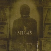 Md.45 - The Craving [Remastered]