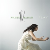 Hanna Marsh - Play