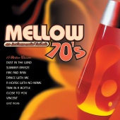 Jack Jezzro & Sam Levine - Mellow 70’s: An Instrumental Tribute to the Music of the 70’s