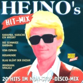 Heino - Heino's Hit-Mix