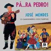 José Mendes - Pa...Ra Pedro !