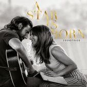 Lady Gaga & Bradley Cooper - A Star Is Born Soundtrack [Without Dialogue]
