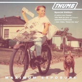 Thumb - Maximum Exposure