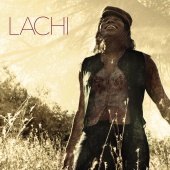 Lachi - Lachi