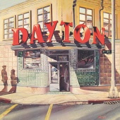 DAYTON - Dayton