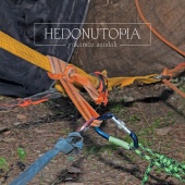 Hedonutopia - Yakamoz Sandalı