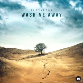 ALEXANDRA - Wash Me Away