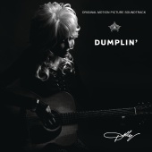 Dolly Parton - Girl in the Movies (from the Dumplin' Original Motion Picture Soundtrack)