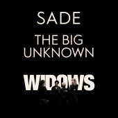 Sade - The Big Unknown
