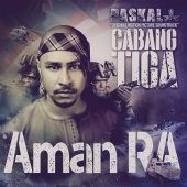 Aman Ra - Cabang Tiga  (Original Motion Picture Soundtrack)