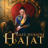 Hael Husaini - Hajat