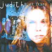 Judith - Blue Tears
