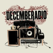DecembeRadio - DecembeRadio