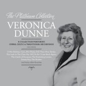 Veronica Dunne - The Essential Veronica Dunne