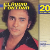 Claudio Fontana - Selecao De Ouro