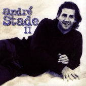 André Stade - André Stade 2