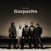 Gazpacho - En El Aire