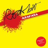 Azafata - Rockbit