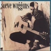 Steve Wiggins - Steve Wiggins