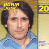 Odair José - Selecao De Ouro