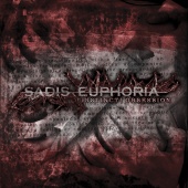 Sadis Euphoria - Instinct Obsession