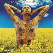 Biagio Antonacci - Mi Fai Stare Bene [20th Anniversary Edition / Remastered]