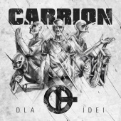 Carrion - Dla Idei