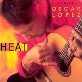 Oscar López - Heat