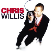 Chris Willis - Chris Willis