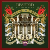 Desford Colliery Band - Imagine