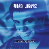 Ruben Juarez - Coleccion Aniversario