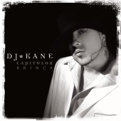 DJ Kane - Capitulo II