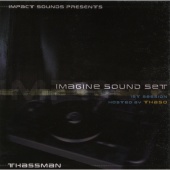 Thaso - Imagine Sound Set