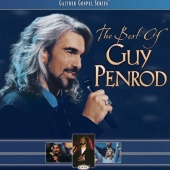 Guy Penrod - The Best Of Guy Penrod