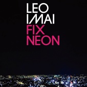 Leo Imai - Fix Neon