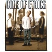 Code Of Ethics - Arms Around The World